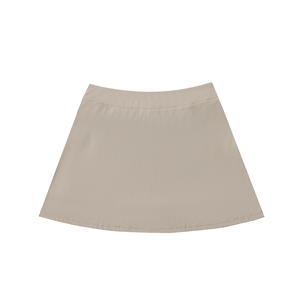 skirt,fashion,essentials,streetwear,women