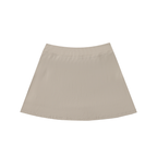 skirt,fashion,essentials,streetwear,women