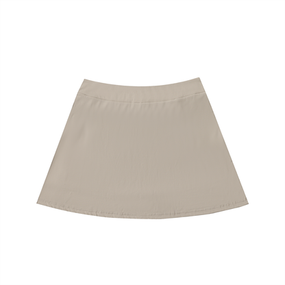 skirt,fashion,essentials,streetwear,women