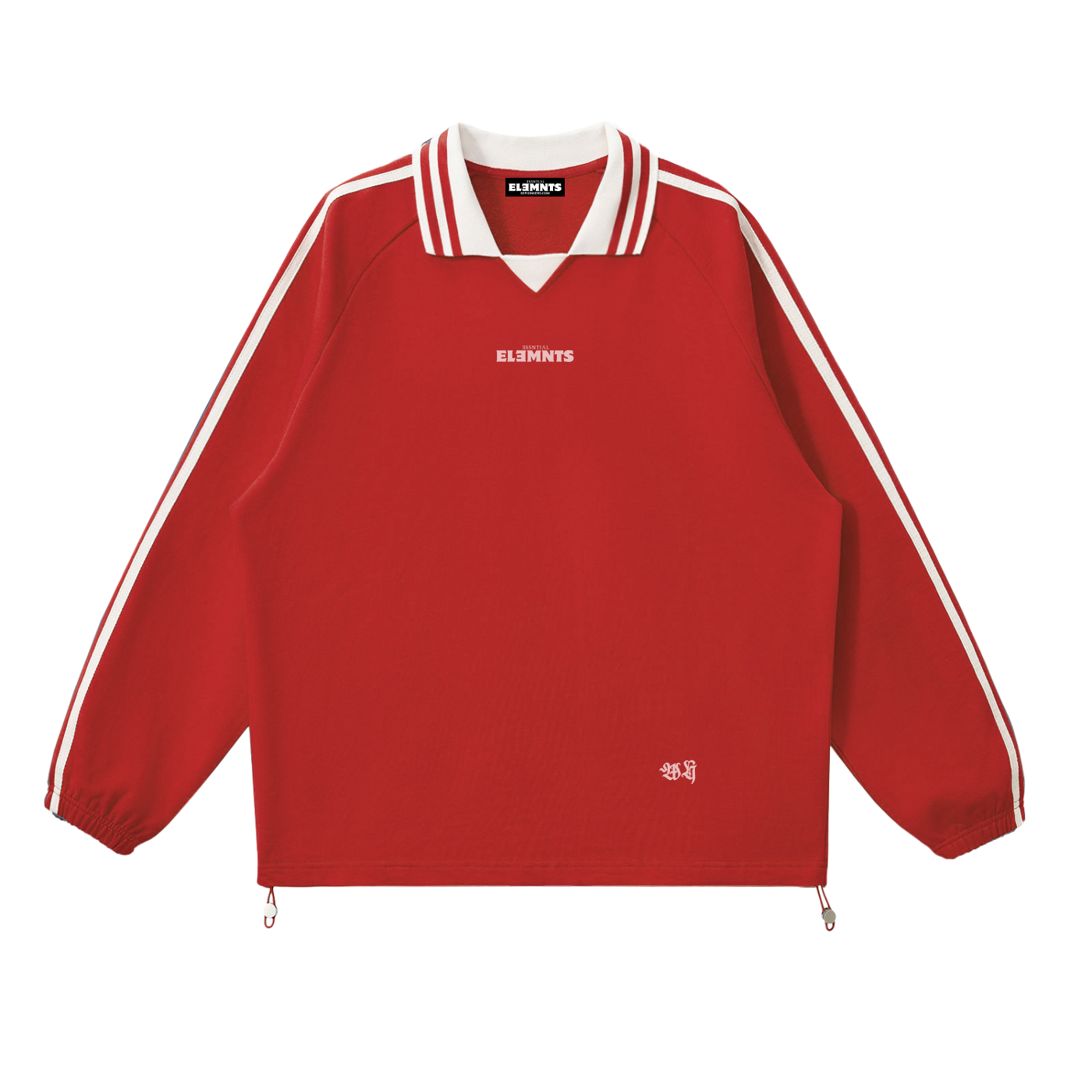 sweatshirt,fashion,streetwear,unisex,essentials