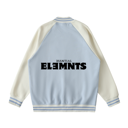 jacket,unisex,fashion,streetwear,essentials