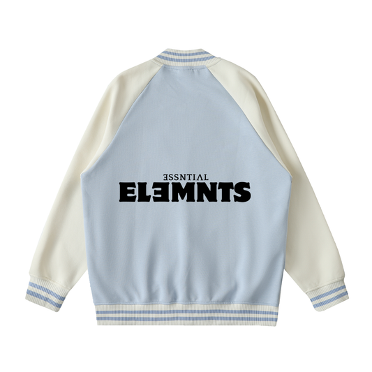 jacket,unisex,fashion,streetwear,essentials