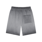 shorts,fashion,streetwear,essentials,unisex