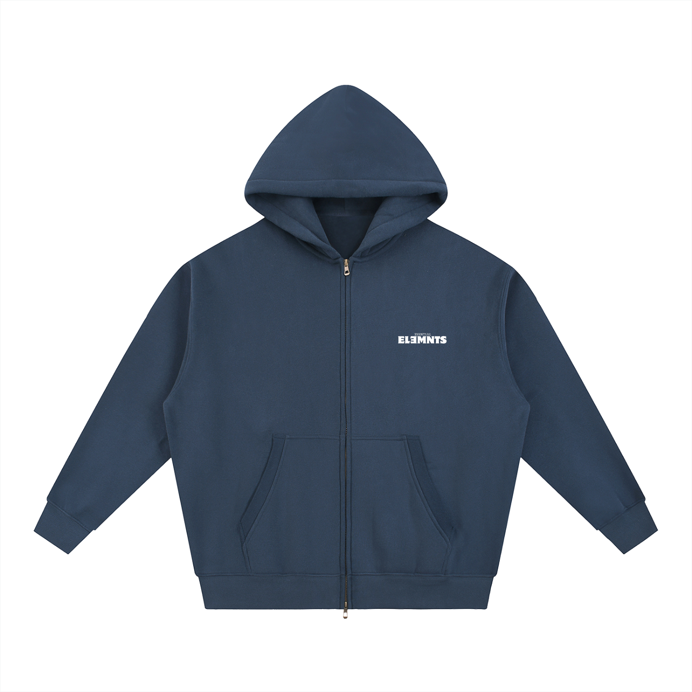 hoodie,unisex,fashion,essentials