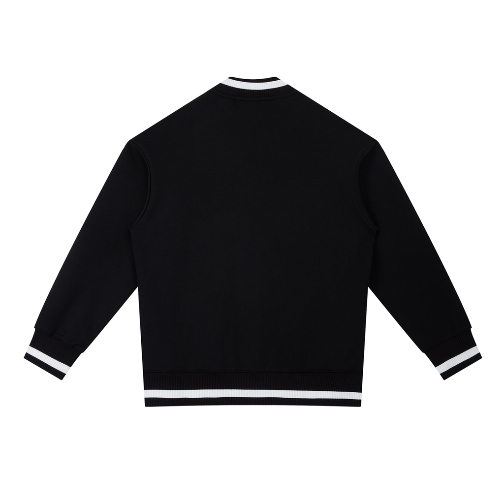 jacket,unisex,essentials,fashion