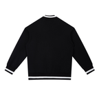 jacket,unisex,essentials,fashion