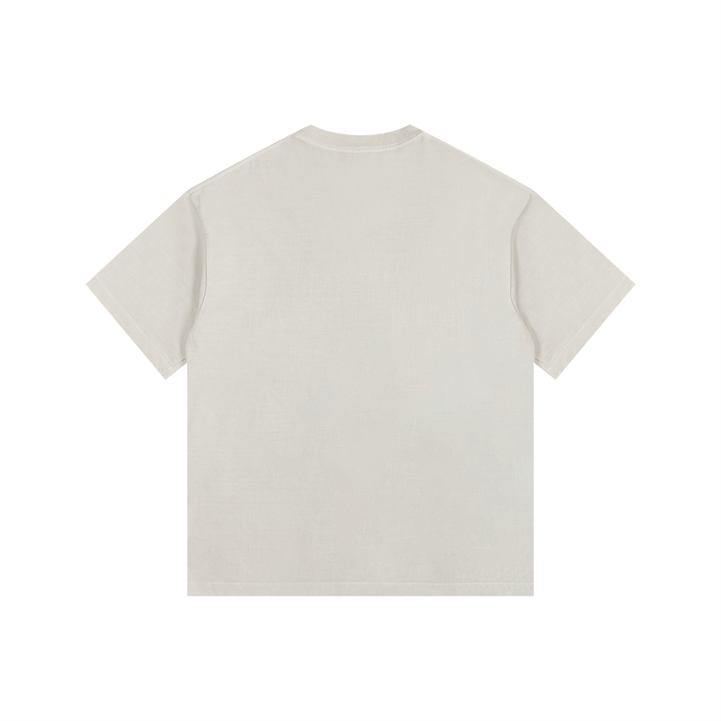 tee,fashion,essentials,unisex