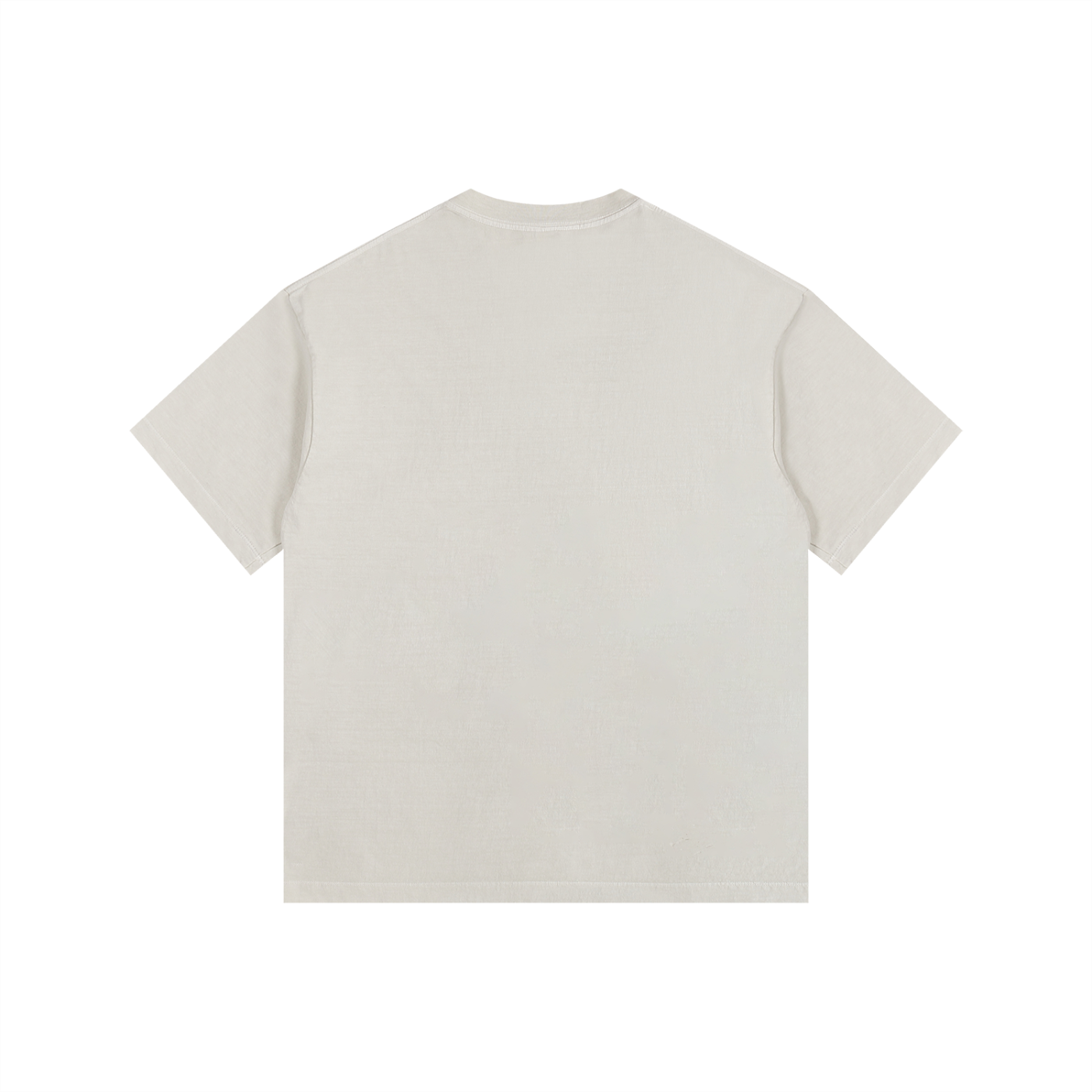 tee,fashion,essentials,unisex