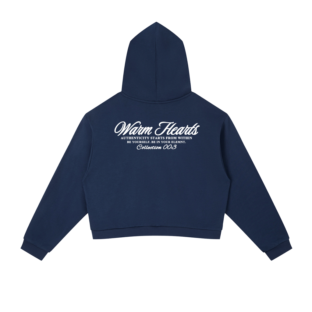 hoodie,women,streetwear,fashion