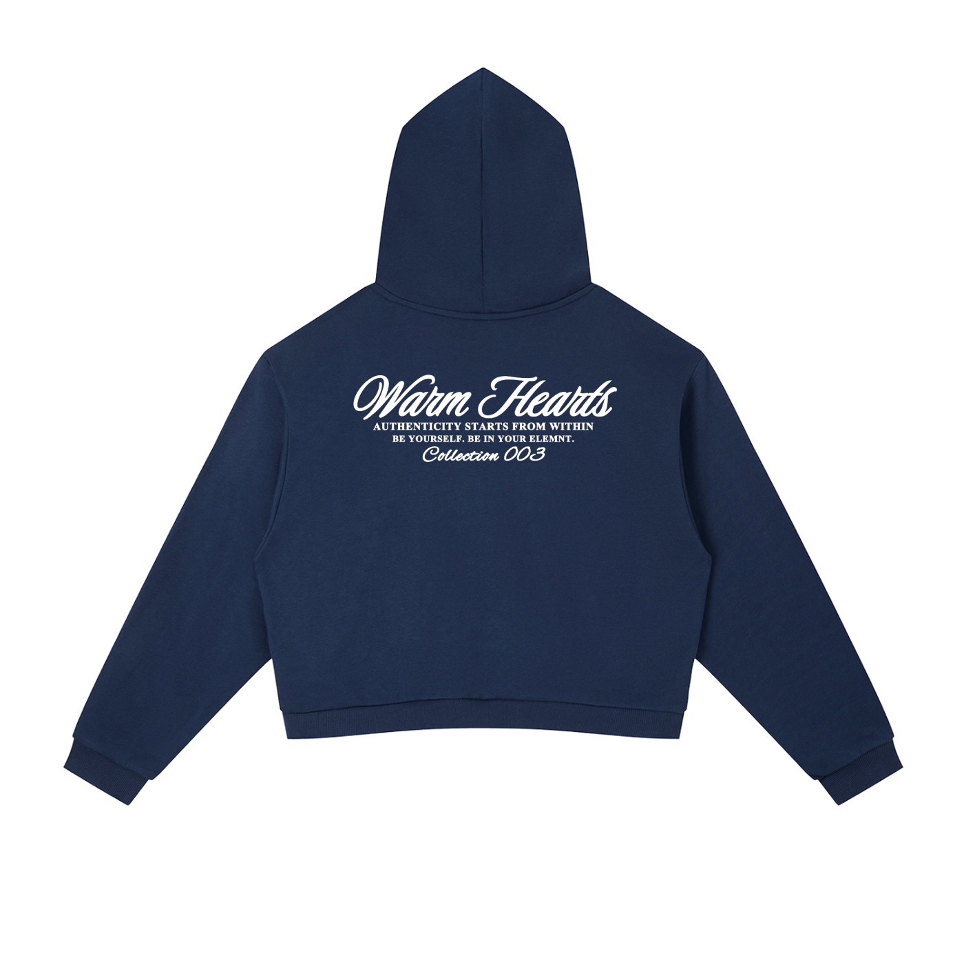 hoodie,women,streetwear,fashion