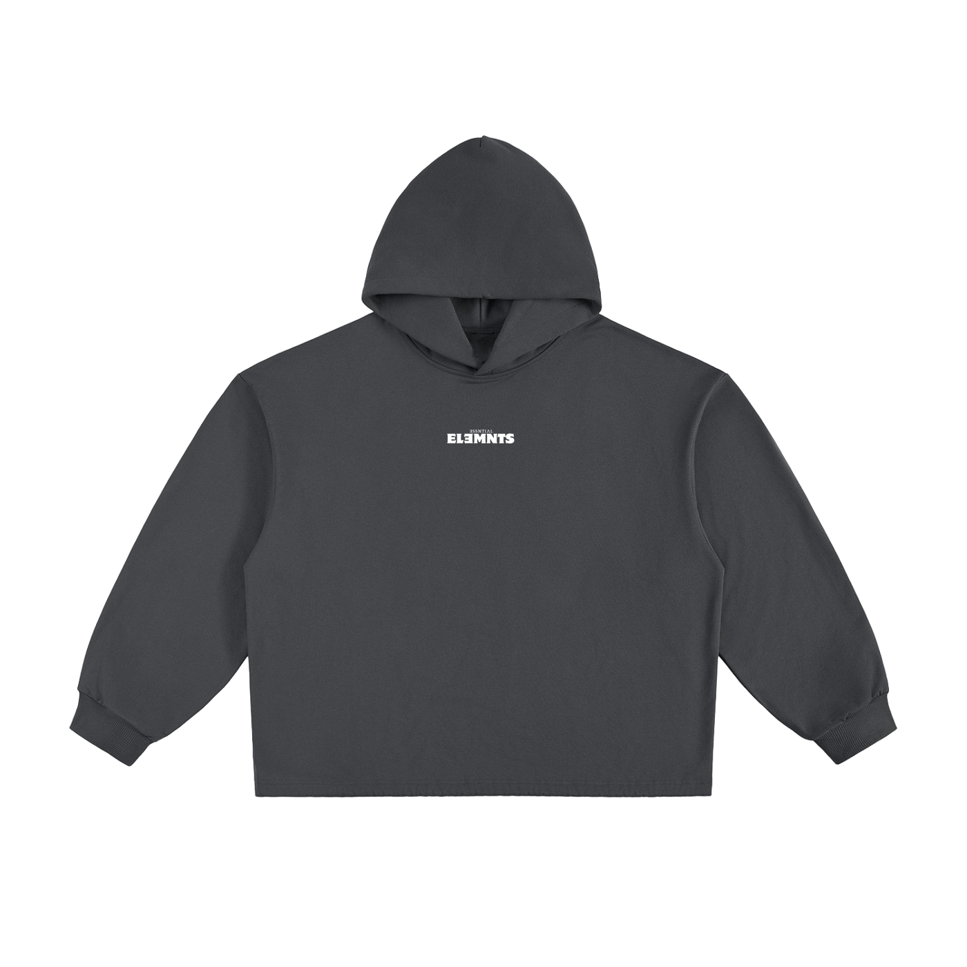 hoodie,fashion,unisex,essentials