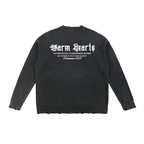 sweater,essentials,fashion,unisex
