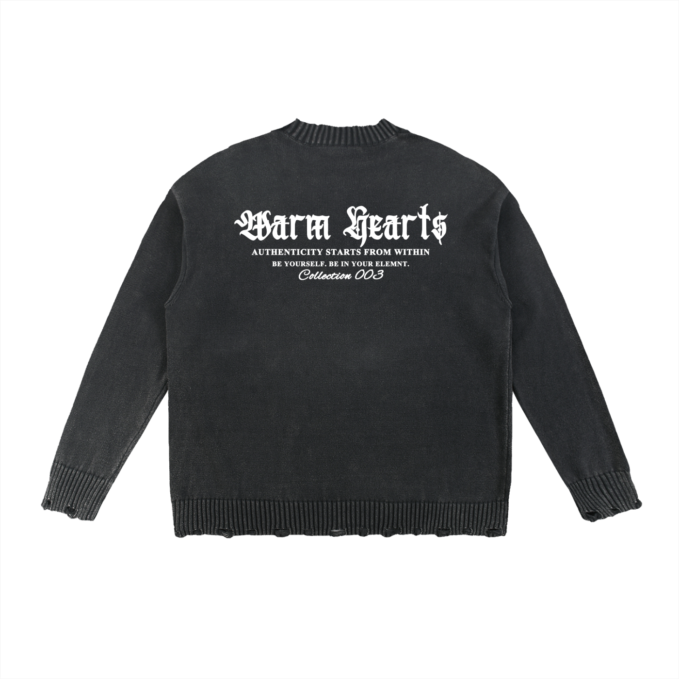 sweater,essentials,fashion,unisex