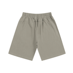 fashion,unisex,streetwear,short,essentials