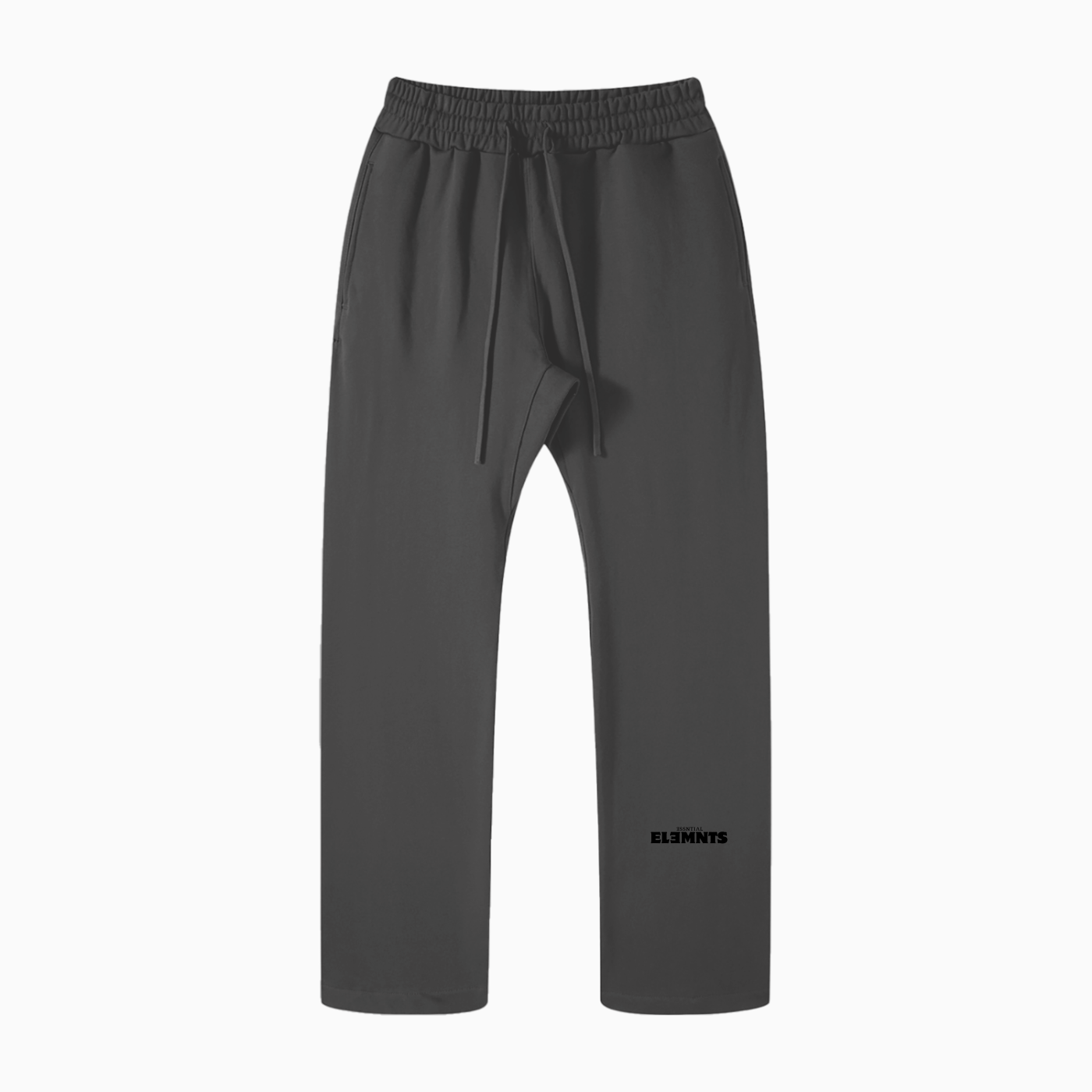 pants,fashion,streetwear,essentials,unisex,sweatpants