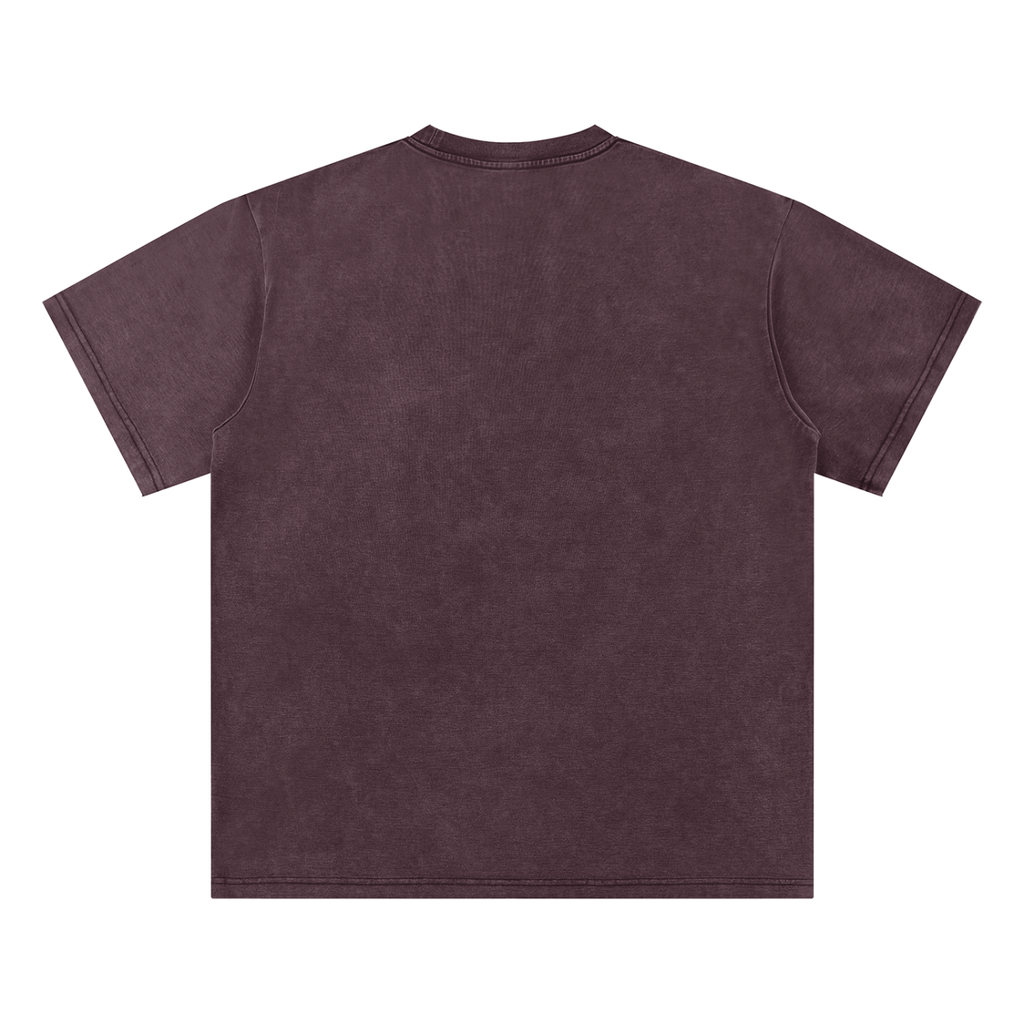 tee,fashion,streetwear,unisex