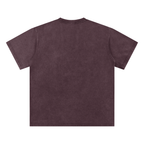 tee,fashion,streetwear,unisex