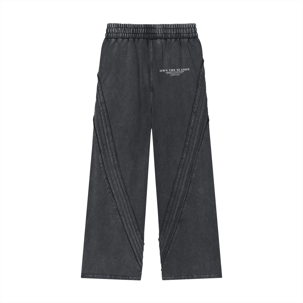 sweatpants,unisex,fashion,essntialelemnts