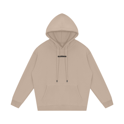 hoodie,streetwear,fashion,essentials,MOQ1,Delivery days 5