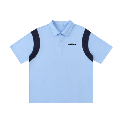 polo,shirt,essentials,fashion,unisex,streetwear