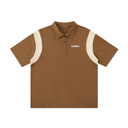 polo,shirt,fashion,essentials,unisex,streetwear