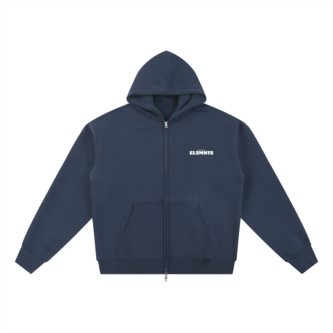 hoodie,essentials,fashion,streetwear,essntialelemnts,eepioneers,unisex