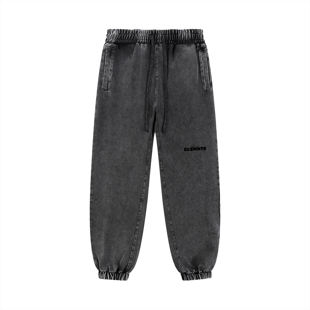 essentials,fashion,sweatpants,unisex,streetwear,eepioneers,essntialelemnts