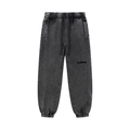 essentials,fashion,sweatpants,unisex,streetwear,eepioneers,essntialelemnts