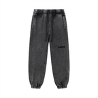 essentials,fashion,sweatpants,unisex,streetwear,eepioneers,essntialelemnts