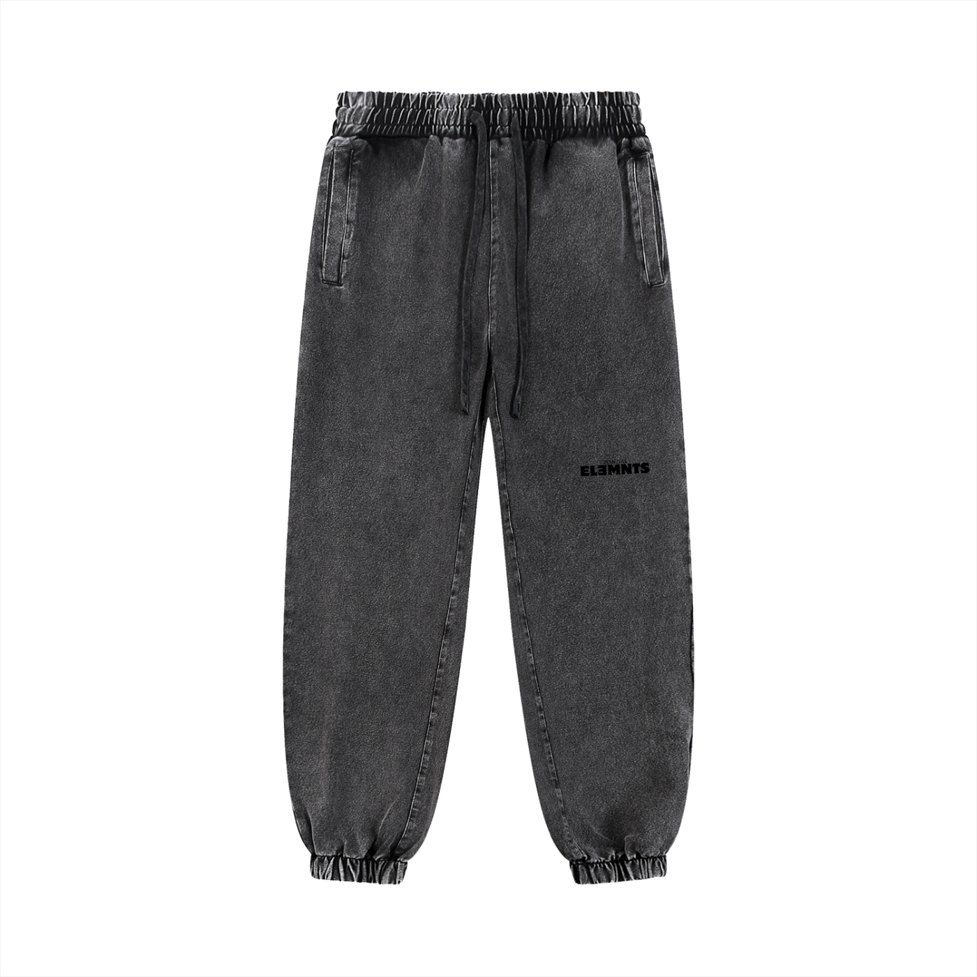 essentials,fashion,sweatpants,unisex,streetwear,eepioneers,essntialelemnts