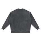 jacket,fashion,essentials,unisex
