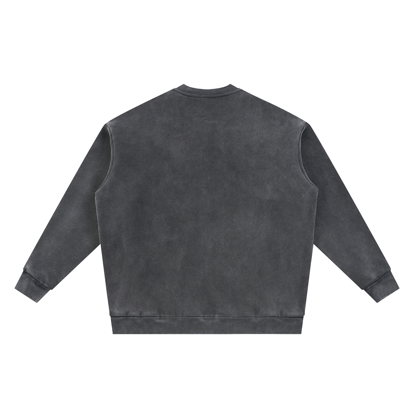 jacket,fashion,essentials,unisex