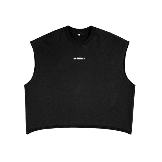 tank,tank top,unisex,fashion,streetwear,essentials