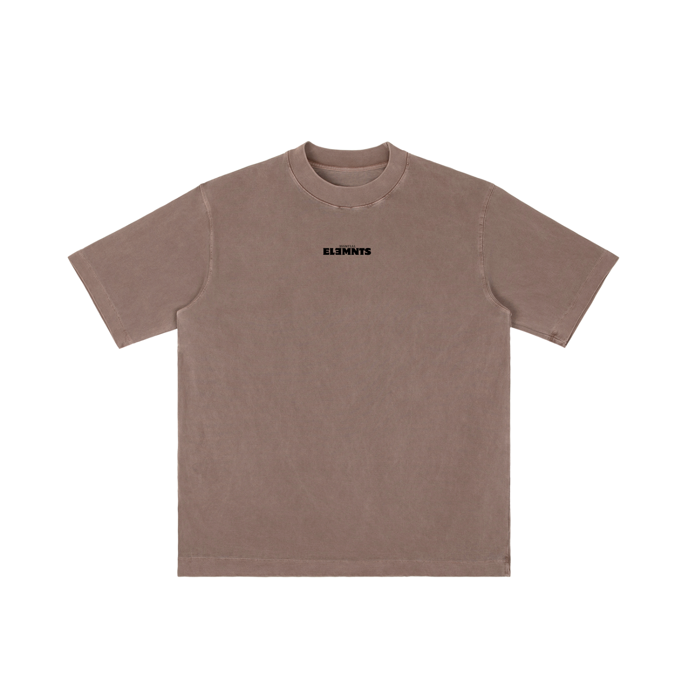 tee,shirt,fashion,streetwear,essentials,unisex,eepioneers,essntialelemnts
