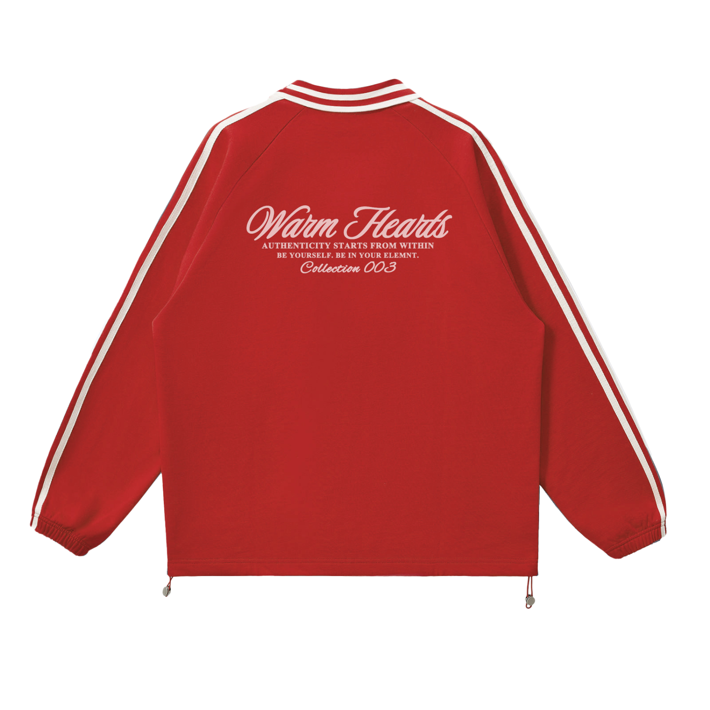 sweatshirt,fashion,streetwear,unisex,essentials