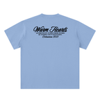 tee,shirt,fashion,essentials,unisex