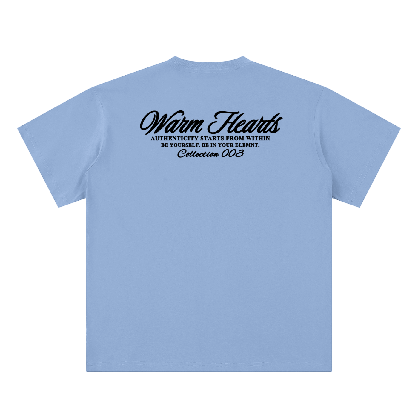 tee,shirt,fashion,essentials,unisex