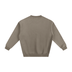 sweatshirt,fashion,essentials,unisex,streetwear,eepioneers,essntialelemnts