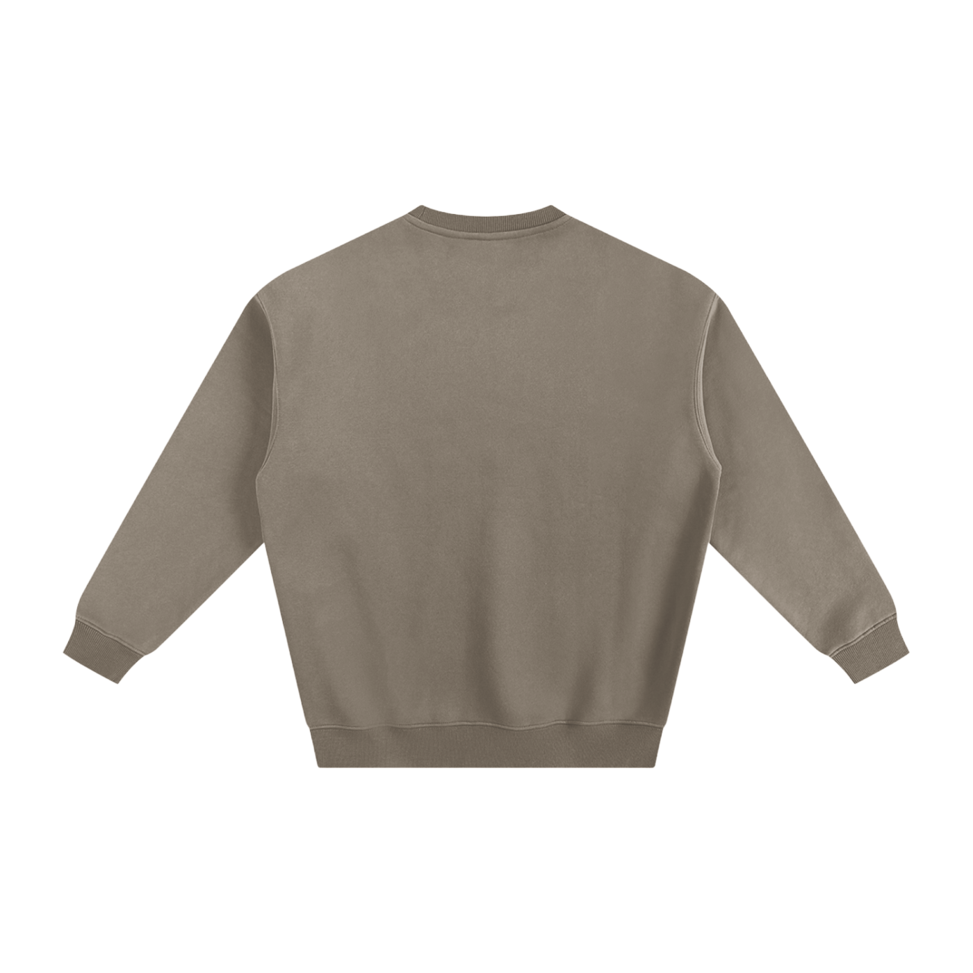 sweatshirt,fashion,essentials,unisex,streetwear,eepioneers,essntialelemnts