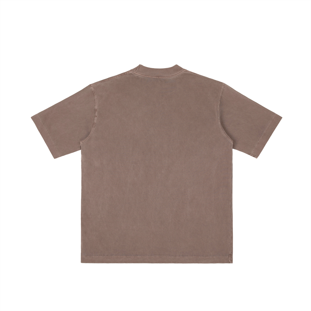 tee,shirt,fashion,streetwear,essentials,unisex,eepioneers,essntialelemnts