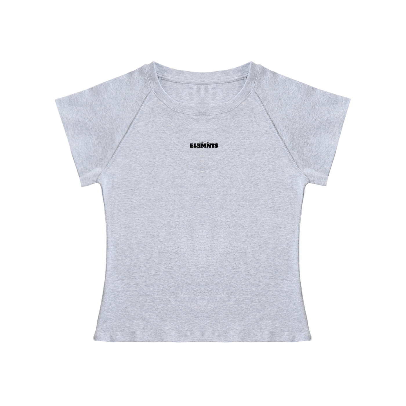 shirt,tee,fashion,streetwear,essentials,women