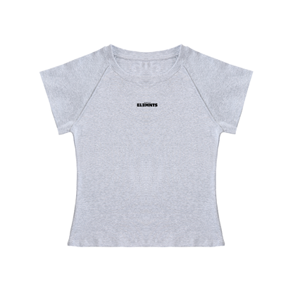 shirt,tee,fashion,streetwear,essentials,women