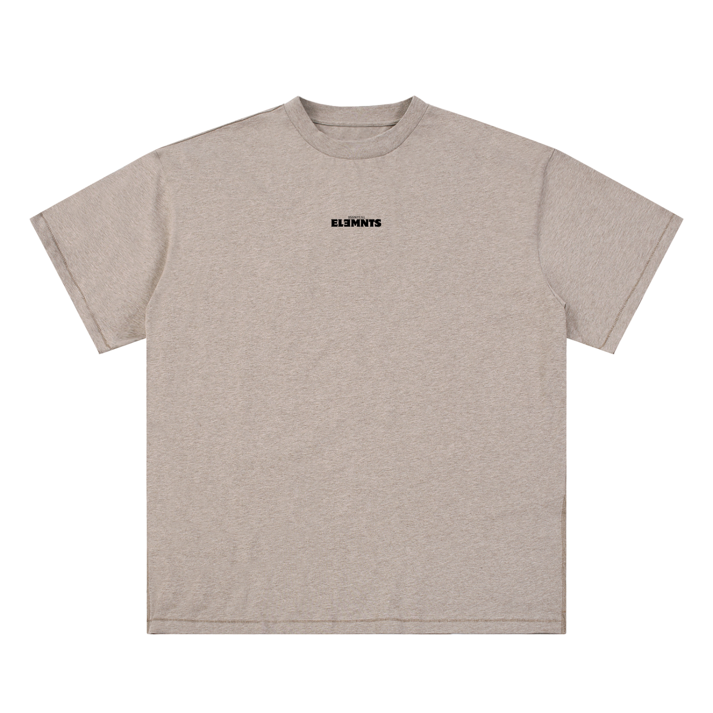 fashion,streetwear,unisex,essentials,tee,shirt