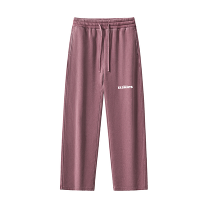pants,sweatpants,fashion,streetwear,unisex,essentials
