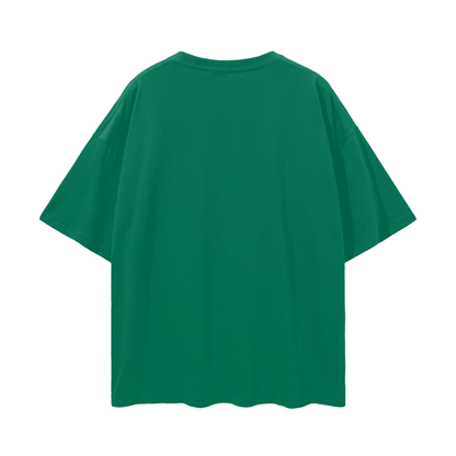 tee,shirt,fashion,unisex,essentials,streetwear