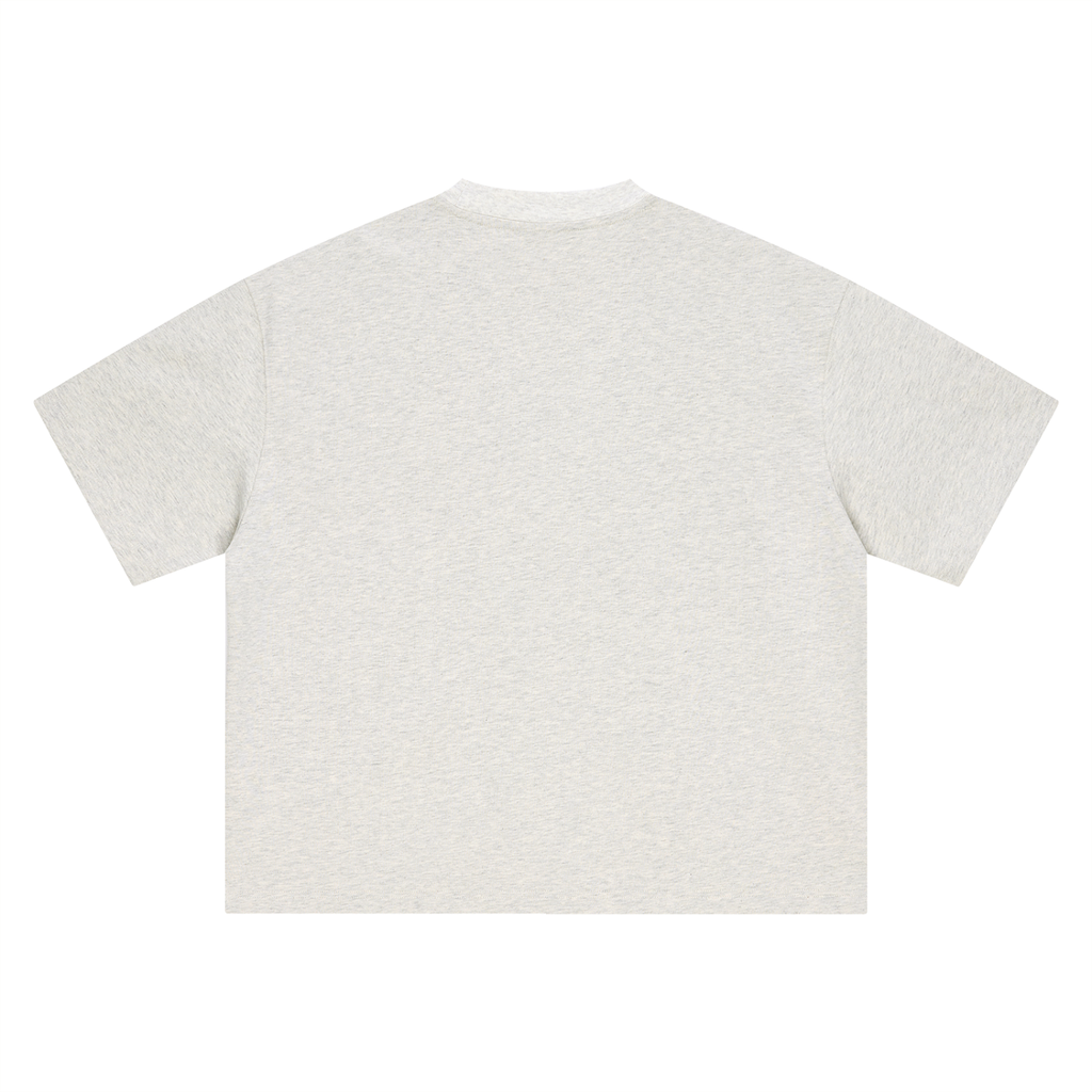 tee,shirt,fashion,unisex,essentials