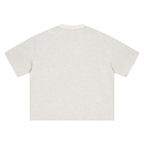 tee,shirt,fashion,unisex,essentials