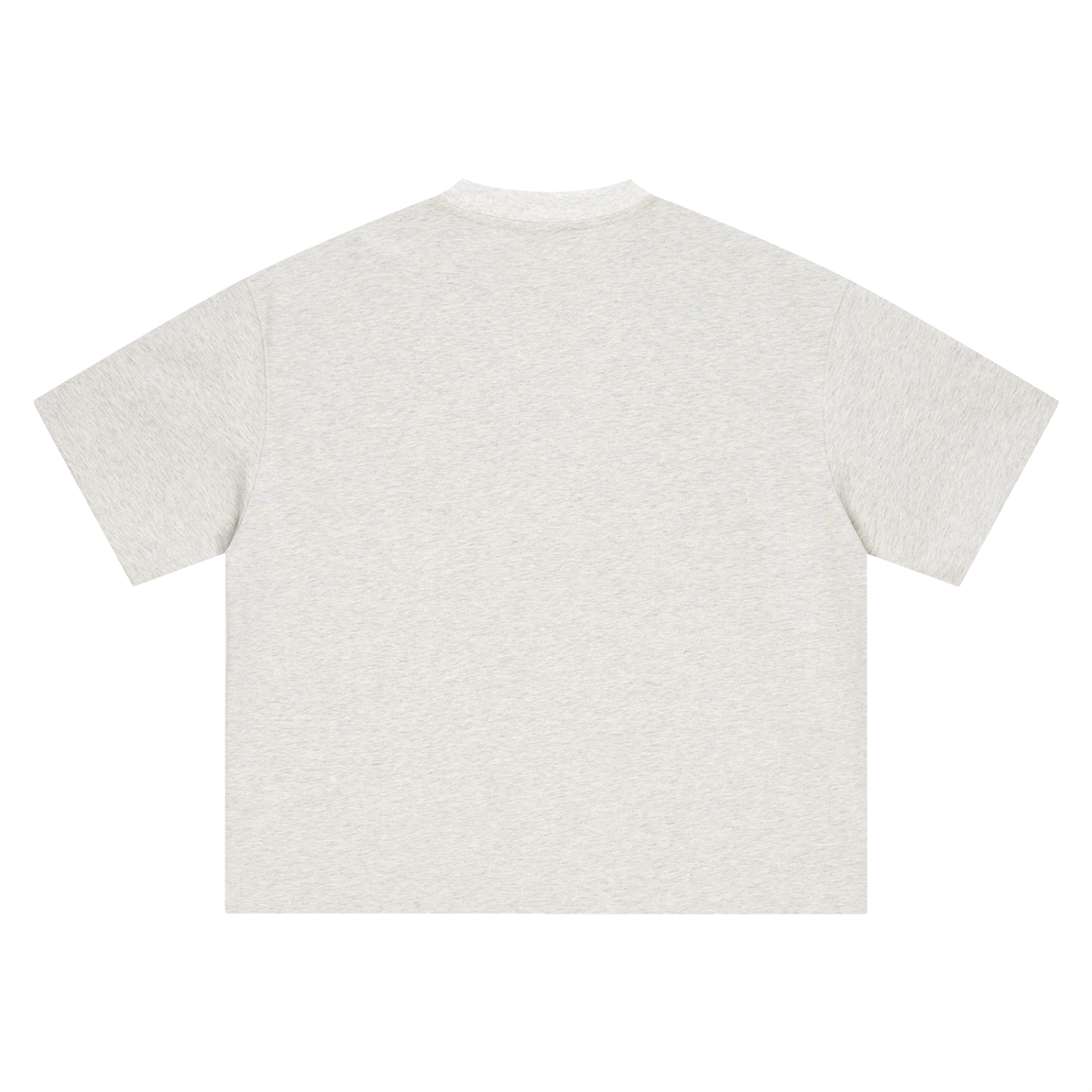 tee,shirt,fashion,unisex,essentials