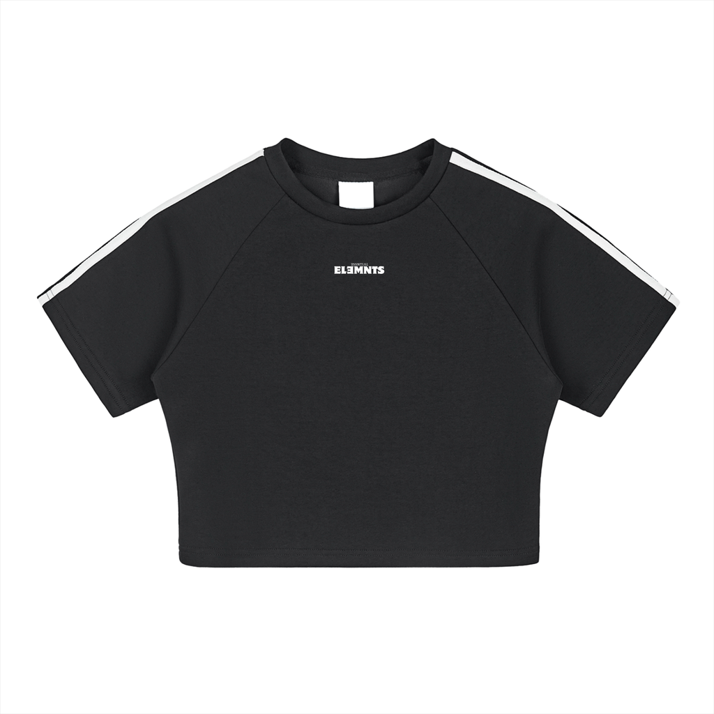tee,women,fashion,essentials,shirt