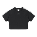 tee,women,fashion,essentials,shirt